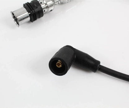 new audi a3 8p7 ignition cable 03f905430k original