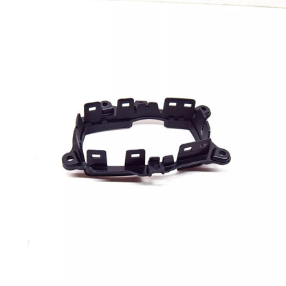 NEW BMW 3 E90 STORING PARTITION COVER FRAME 51169170917 9170917 ORIGINAL