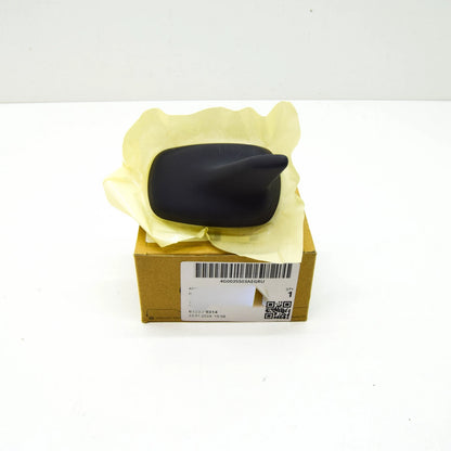 NEW AUDI A6 C7 ROOF COMBINATION AERIAL 4G0035503AEGRU ORIGINAL