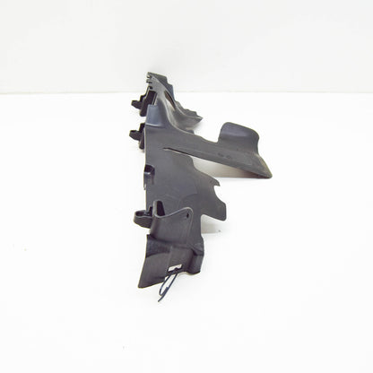 NEW VW TIGUAN 5N LEFT ENGINE COOLER AIR GUIDE 5N0121283P ORIGINAL