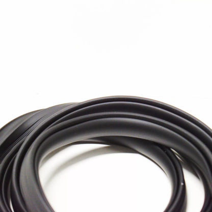 NEW MERCEDES BENZ G W463 REAR FENDER WIDENING SEAL A4638890998 ORIGINAL