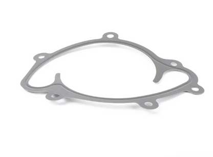 new mercedes-benz gl x164 water pump gasket a6422010680 original