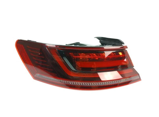 NEW VW ARTEON 3H7 REAR LEFT OUTER LED TAILLIGHT 3G7945207 ORIGINAL