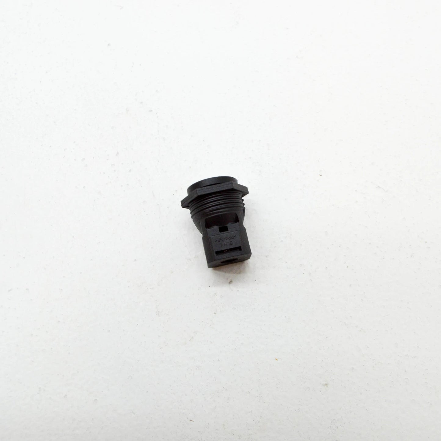 NEW VOLKSWAGEN ID.4 E21 HEADLIGHT UPPER ADJUSMENT PART 5J0941141A 2021 ORIGINAL