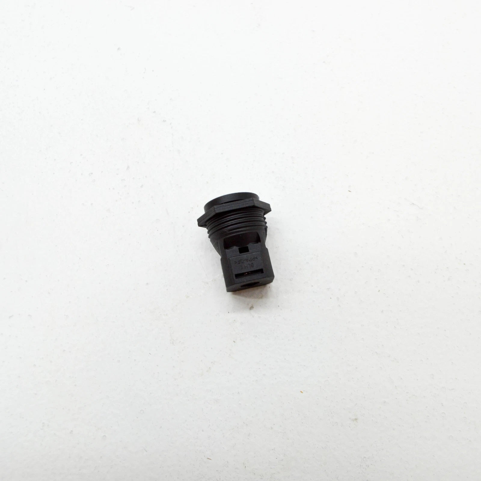 NEW VOLKSWAGEN ID.4 E21 HEADLIGHT UPPER ADJUSMENT PART 5J0941141A 2021 ORIGINAL