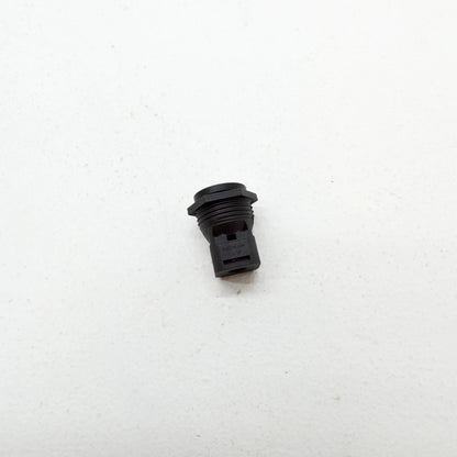 NEW VOLKSWAGEN ID.4 E21 HEADLIGHT UPPER ADJUSMENT PART 5J0941141A 2021 ORIGINAL