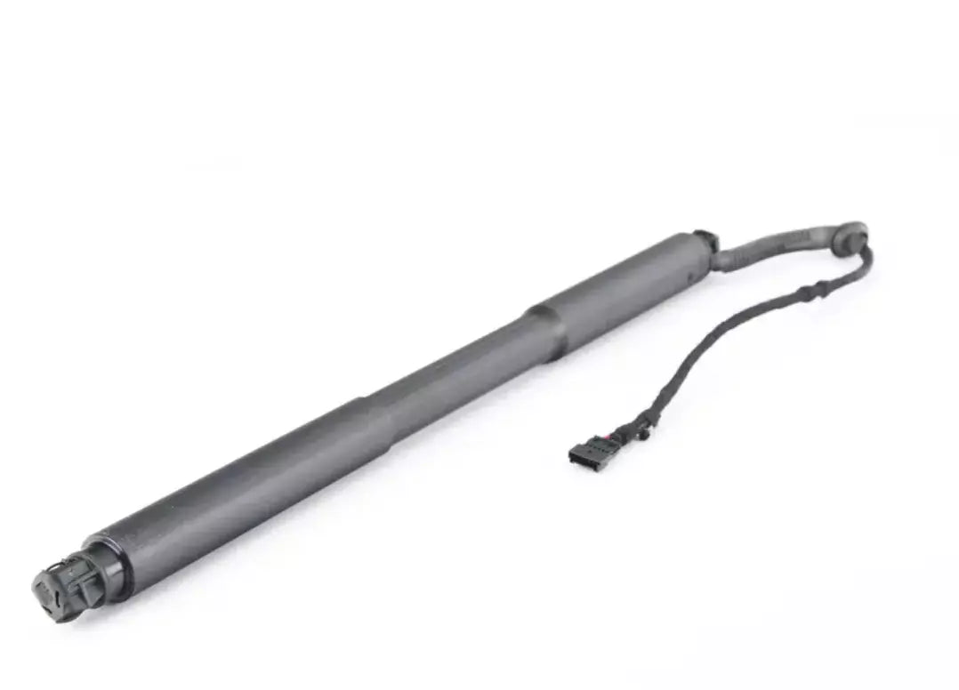 NEW BMW 3 TOURING F31 LEFT TRUNK LID SPINDLE DRIVE 51247340975 7340975 ORIGINAL