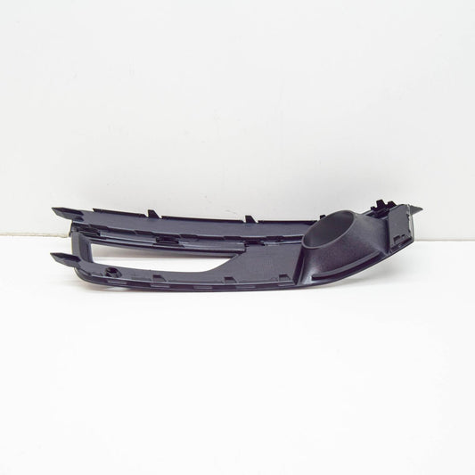 NEW AUDI A4 B8 FRONT RIGHT FOG LIGHT GRILLE 8K0807682NZDE 8K0807682N ZDE