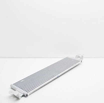 NEW OEM AUDI Q3 F3 OIL COOLER RADIATOR 5QF317019B ORIGINAL