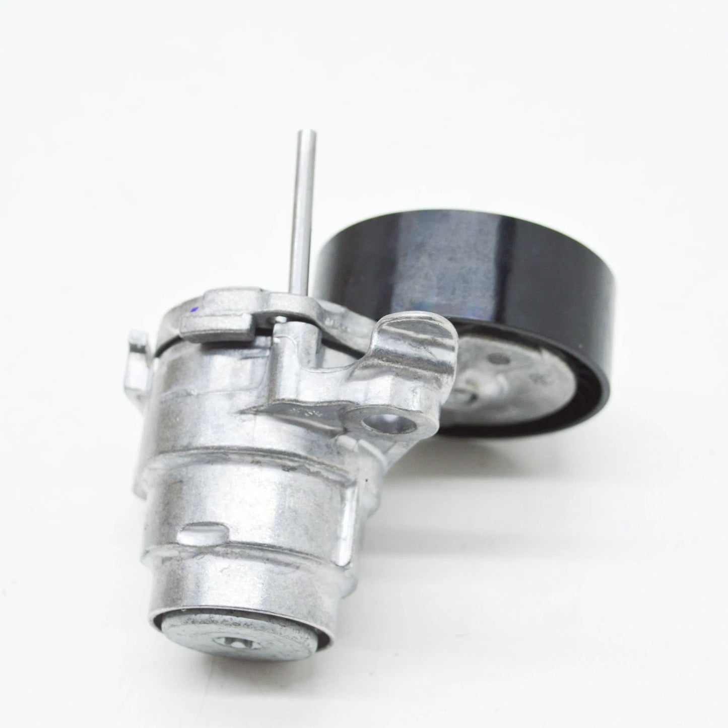 NEW AUDI A1 8X BELT TENSIONER DAMPER 04E145299N