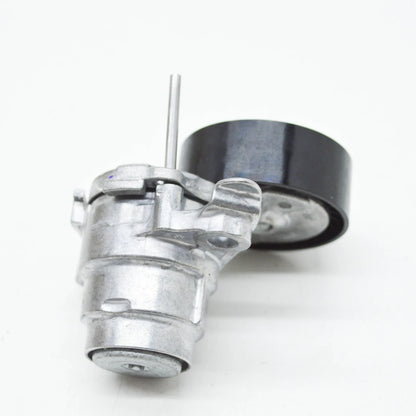 NEW AUDI A1 8X BELT TENSIONER DAMPER 04E145299N