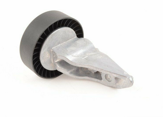 NEW VW BEETLE A5 ACCESSORY DRIVE BELT IDLER ASSEMBLY 07K145172C ORIGINAL