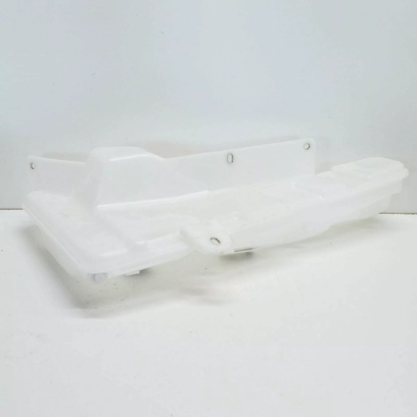 NEW VOLKSWAGEN TIGUAN MK2 AD WINDSHIELD WASHER RESERVOIR TANK 5NA955453C