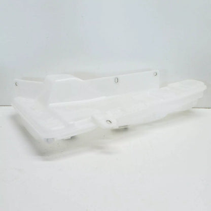 NEW VOLKSWAGEN TIGUAN MK2 AD WINDSHIELD WASHER RESERVOIR TANK 5NA955453C