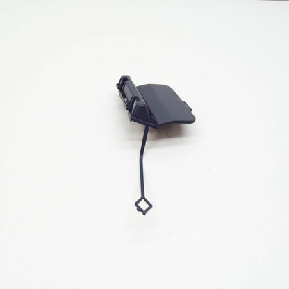 NEW BMW M3 G80 M3 COMPETITION REAR M BUMPER TOW EYE COVER 51127884230 ORIGINAL