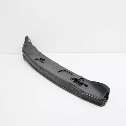 NEW AUDI A3 8V FRONT LEFT FENDER INSULATION 8V5864235 ORIGINAL