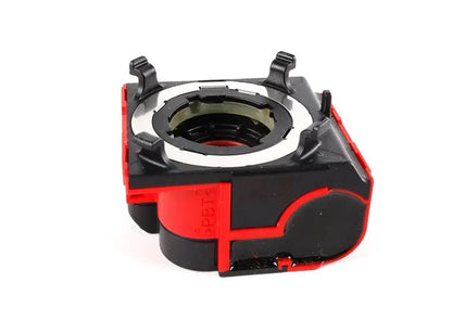 NEW VW JETTA A5 MK5 FRONT HEADLIGHT IGNITER MODULE 1T0941471 ORIGINAL