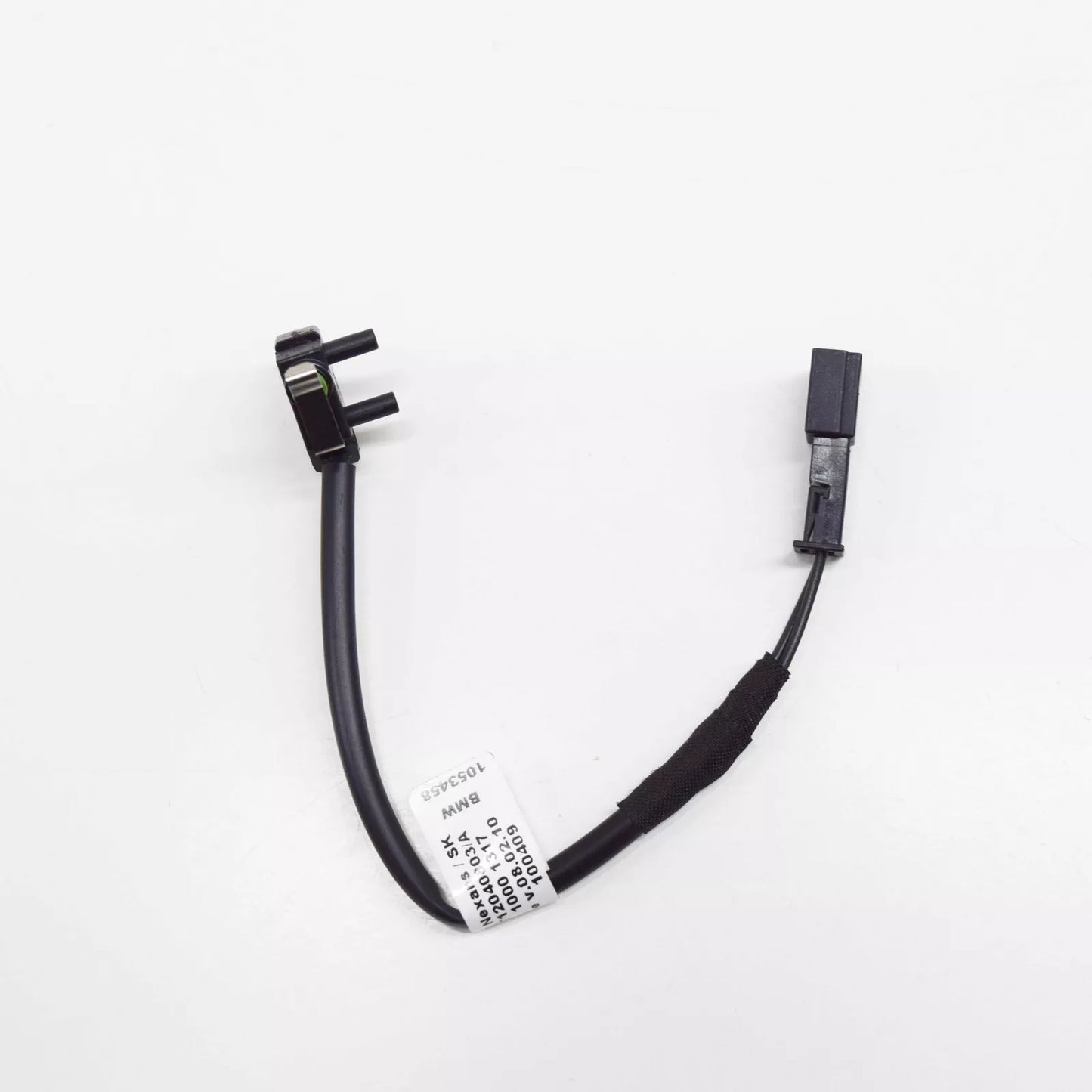 NEW BMW Z4 E89 ROADSTER ROOF SHELL RIGHT MICROSWITCH 54377227398