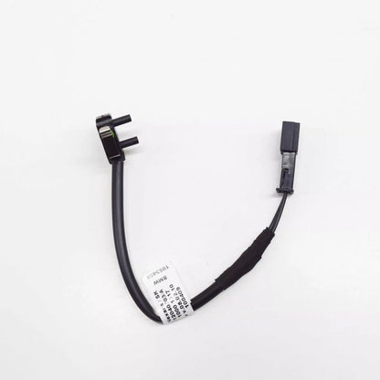 NEW BMW Z4 E89 ROADSTER ROOF SHELL RIGHT MICROSWITCH 54377227398