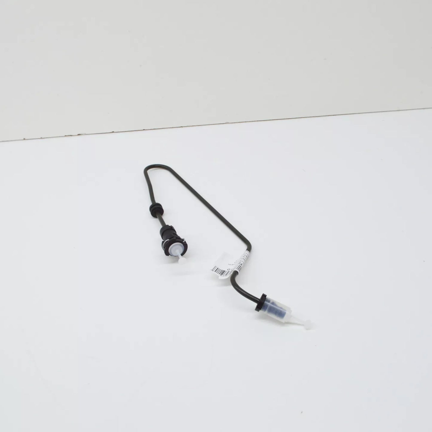 NEW AUDI A4 B8 CLUTCH LOWER PIPE LINE LHD 8K0721477D