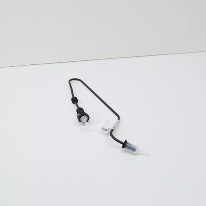 NEW AUDI A4 B8 CLUTCH LOWER PIPE LINE LHD 8K0721477D