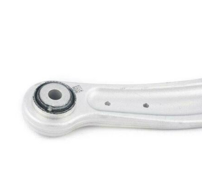 new mercedes-benz c w205 amg rear left camber arm a2053508701 original