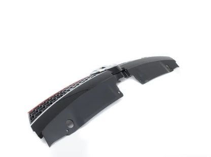 NEW VOLKSWAGEN JETTA A6 MK6 FRONT GLI RADIATOR GRILLE 5C6853651ATCEE ORIGINAL