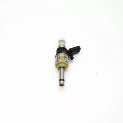 NEW AUDI TT FV FUEL INJECTOR 06K906036N ORIGINAL