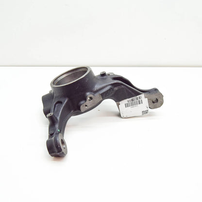 NEW VW TRANSPORTER VI T6 FRONT LEFT WHEEL BEARING HOUSING 7H8407257C ORIGINAL