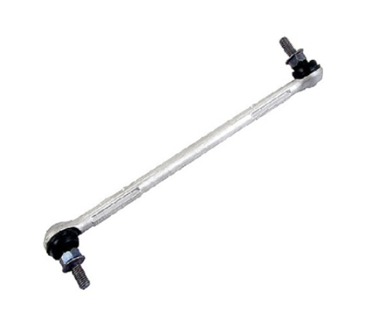 new bmw 1 e81 front left sway bar rod link 31356765933 original