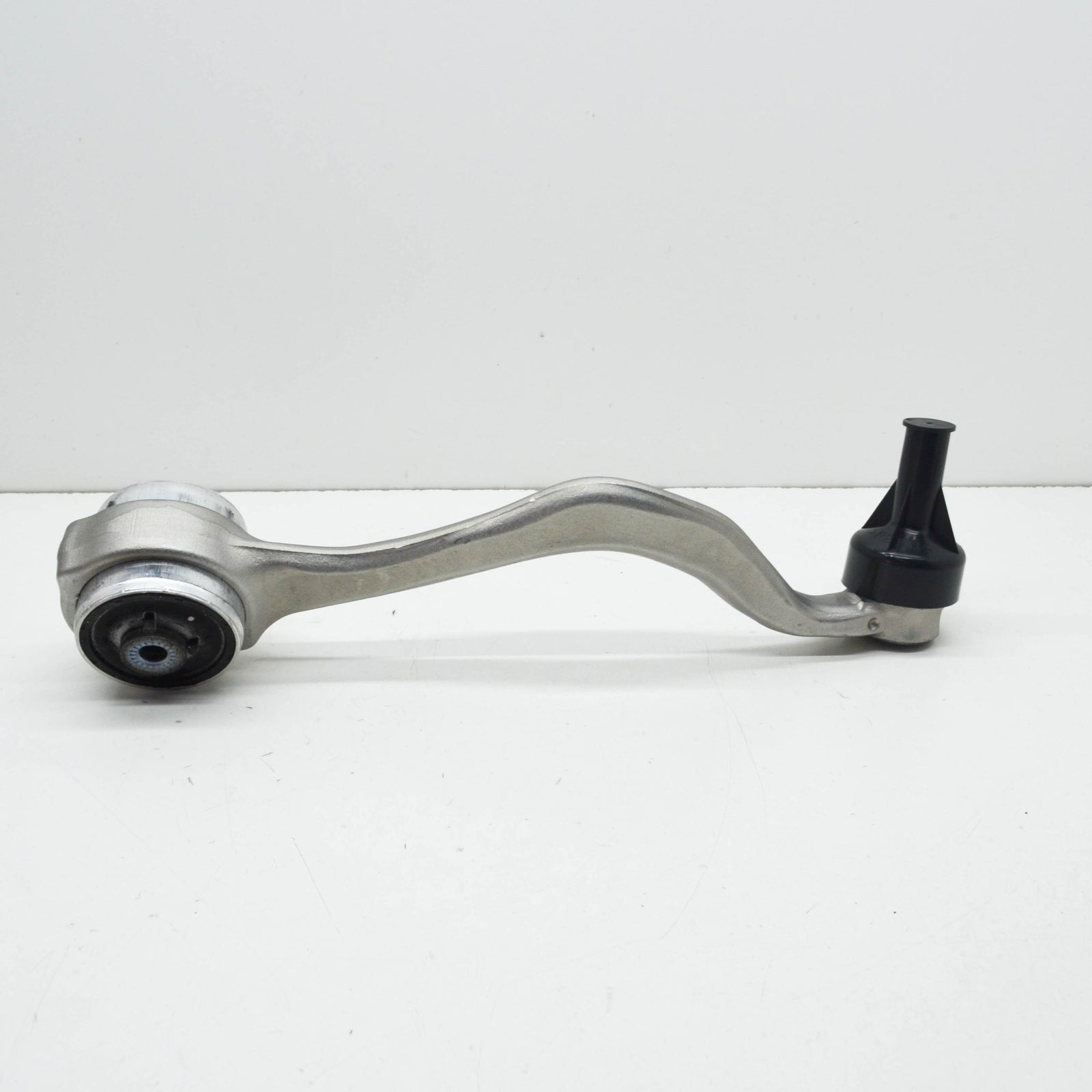 new bmw x3 g01 front left axle control arm 31108854989 original