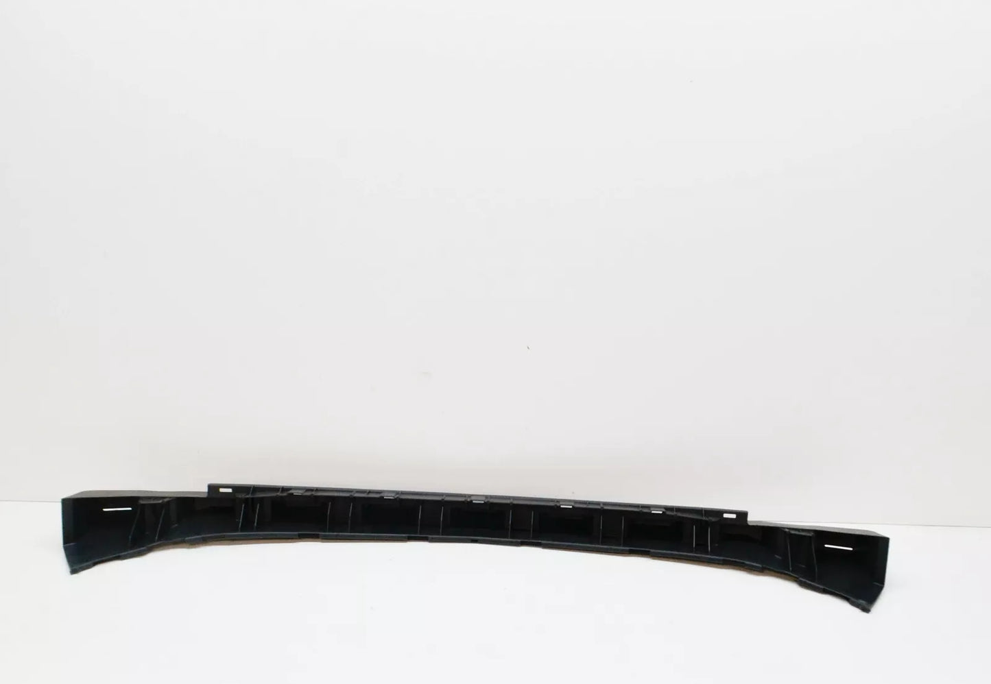 NEW MERCEDES-BENZ S-CLASS W221 FRONT BUMPER REINFORCEMENT BAR A2218850516