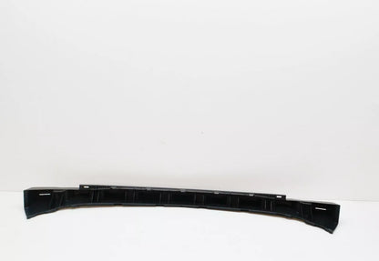 NEW MERCEDES-BENZ S-CLASS W221 FRONT BUMPER REINFORCEMENT BAR A2218850516