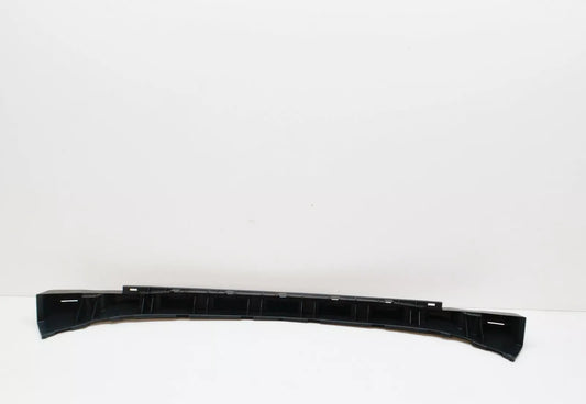 NEW MERCEDES-BENZ S-CLASS W221 FRONT BUMPER REINFORCEMENT BAR A2218850516