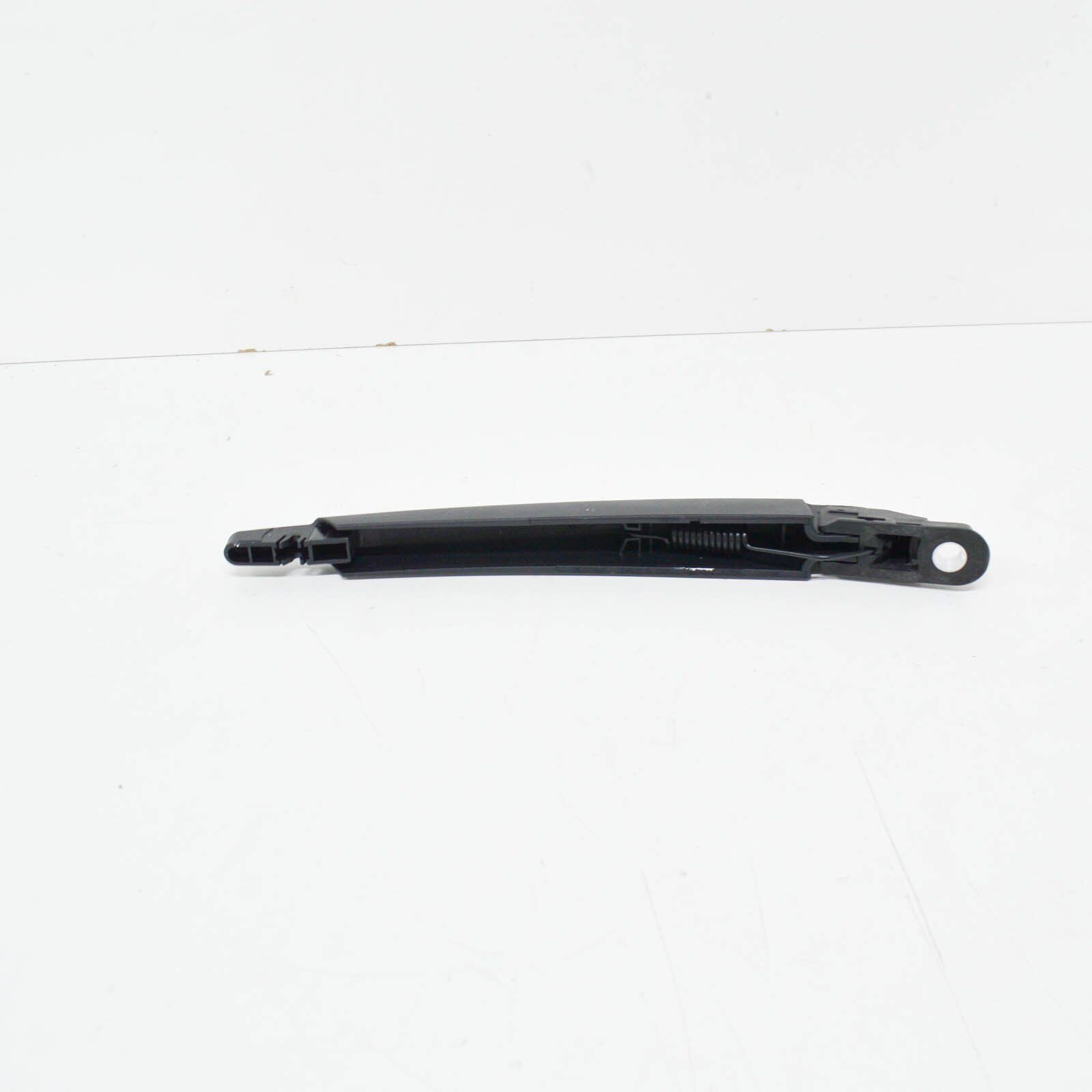 NEW MERCEDES-BENZ GLE TAILGATE WINDOW WIPER ARM A1648200744 ORIGINAL