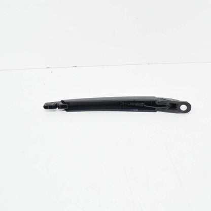 NEW MERCEDES-BENZ GLE TAILGATE WINDOW WIPER ARM A1648200744 ORIGINAL