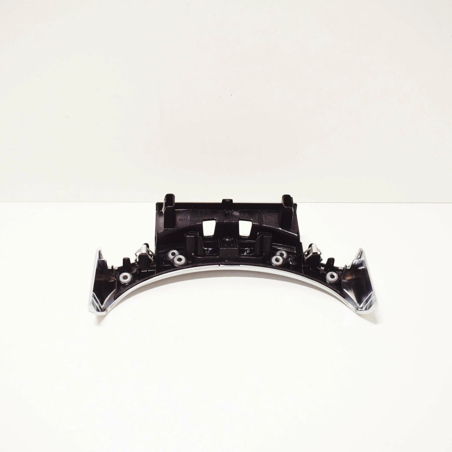 NEW MERCEDES BENZ C W205 COVERING PANEL A2056803711