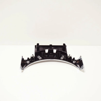 NEW MERCEDES BENZ C W205 COVERING PANEL A2056803711