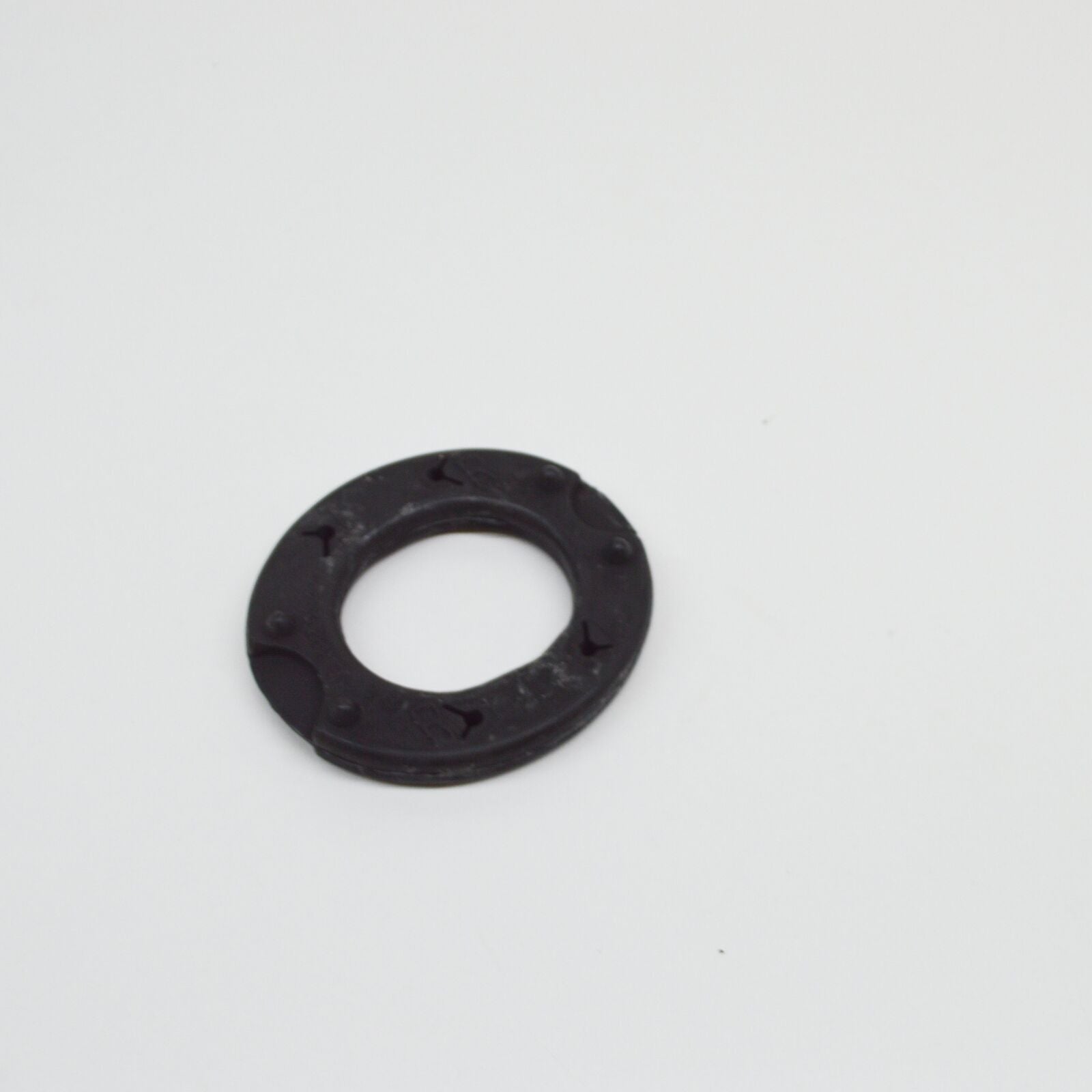 NEW MB C W203 RIGHT FRONT SUSPENSION STRUT RUBBER BUFFER A2033220444 ORIGINAL