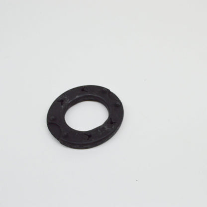 NEW MB C W203 RIGHT FRONT SUSPENSION STRUT RUBBER BUFFER A2033220444 ORIGINAL