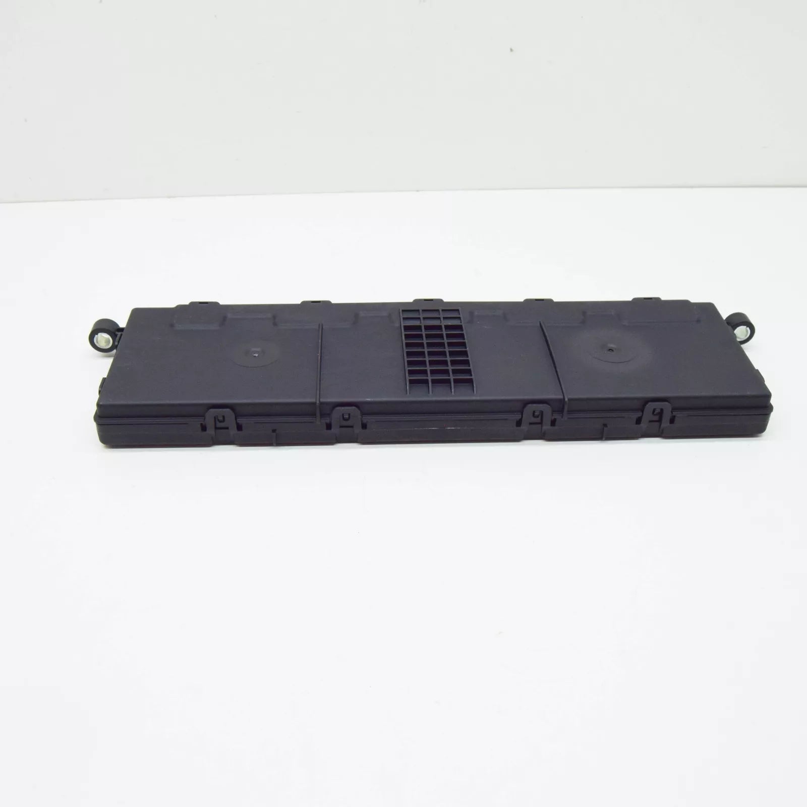 NEW VOLKSWAGEN ID.4 E21 BATTERY MODULE CONTROL UNIT 0Z1915140D ORIGINAL