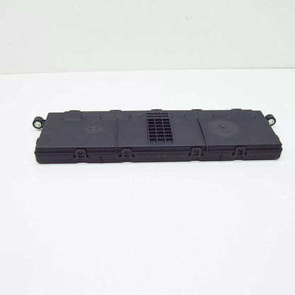 NEW VOLKSWAGEN ID.4 E21 BATTERY MODULE CONTROL UNIT 0Z1915140D ORIGINAL