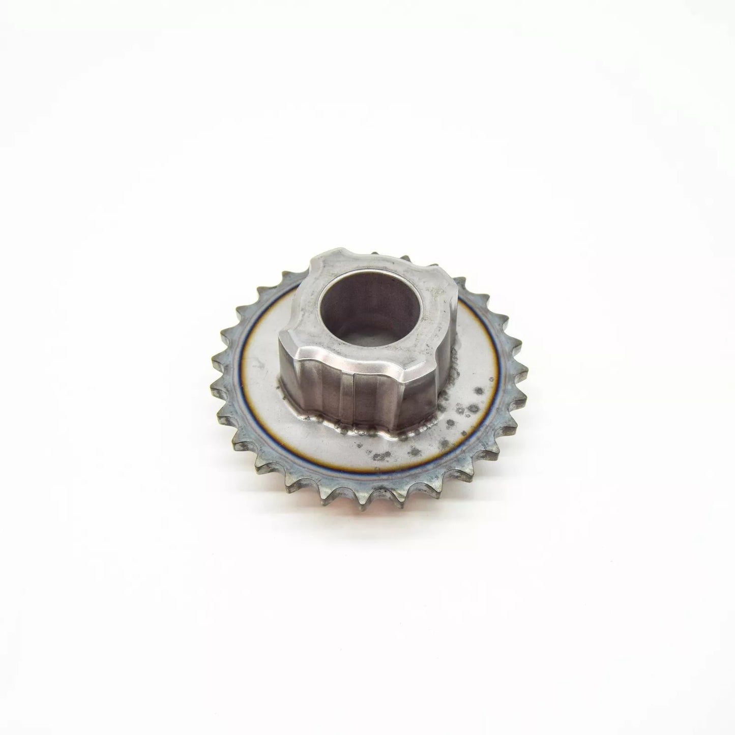 NEW BMW E70 E71 E90 E91 E92 E92 E93 TIMING GEAR 7800025 13527800025 ORIGINAL