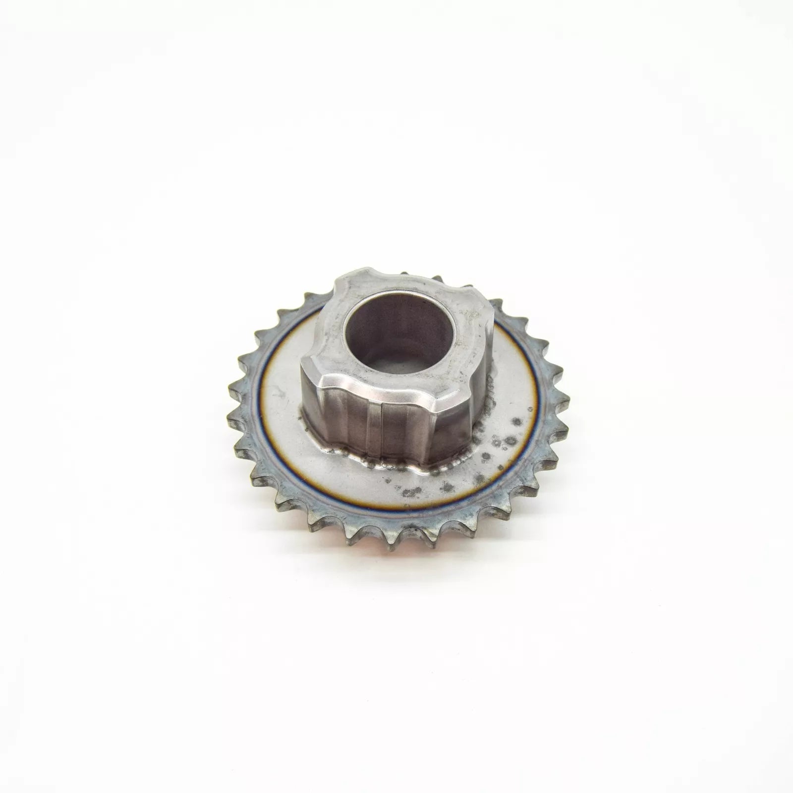 NEW BMW E70 E71 E90 E91 E92 E92 E93 TIMING GEAR 7800025 13527800025 ORIGINAL