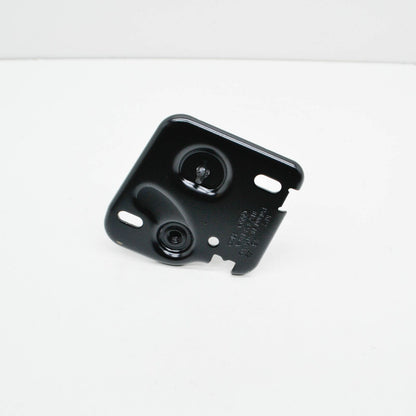 NEW AUDI Q3 F3 BONNET FRONT HOOD LEFT STRIKER 81A823185A 2019 ORIGINAL