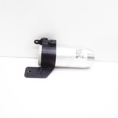 NEW VW PHAETON 3D A/C CONDENSER DRIER 3D0820189D
