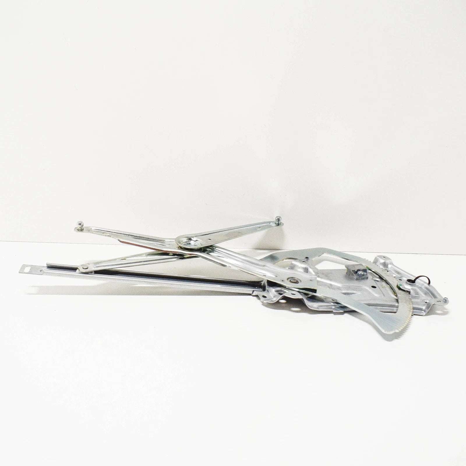 NEW BMW 3 E36 FRONT LEFT DOOR ELECTRIC WINDOW LIFTER 51331977579 ORIGINAL