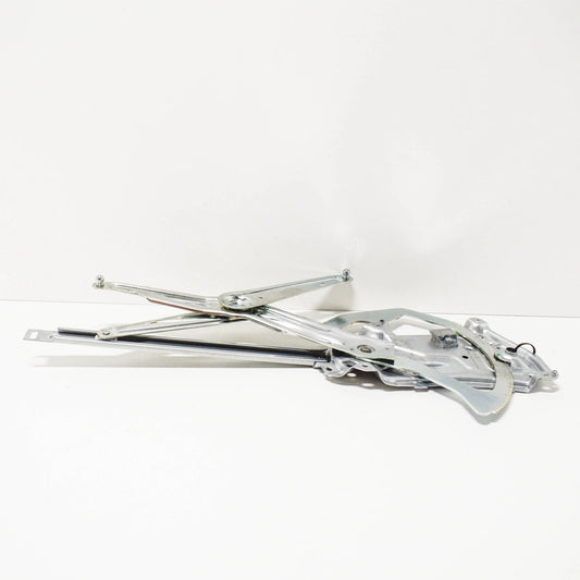 NEW BMW 3 E36 FRONT LEFT DOOR ELECTRIC WINDOW LIFTER 51331977579 ORIGINAL