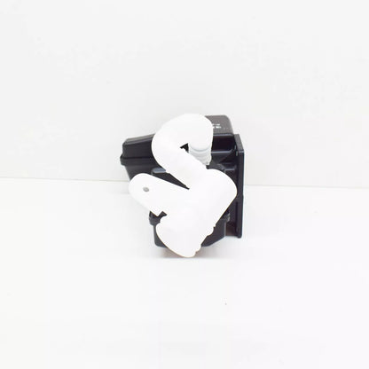 NEW VOLKSWAGEN GOLF MK6 WINDOW WASHER RESERVOIR TANK 5K0955453B ORIGINAL