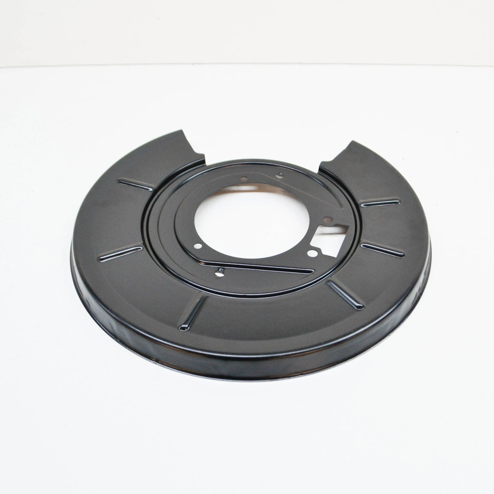 NEW BMW Z3 COUPE E36 REAR RIGHT BRAKE DISC PROTECTION 34212228004 2228004